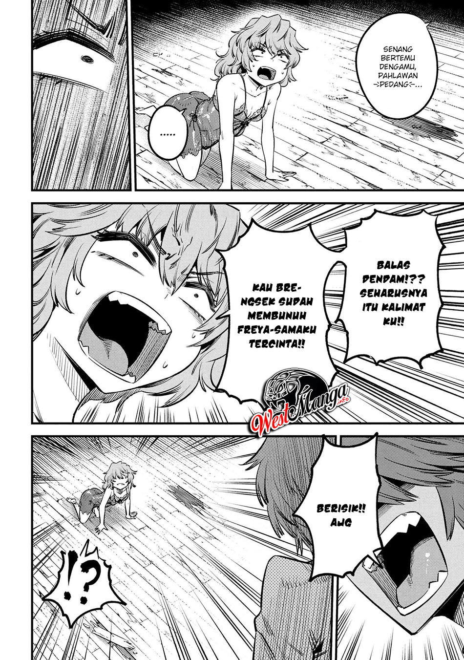 Kaifuku Jutsushi Yarinaoshi: Sokushi Mahou to Skill Copy no Chouetsu Heal